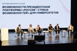 Сергей Елесин, ИА "Тюменская линия"