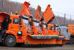 из Telegram-канала главы Тобольска