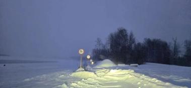 ГУС Тюменской области