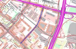 администрация Тюмени