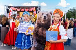 Сергей Мжельский, ИА "Тюменская линия"