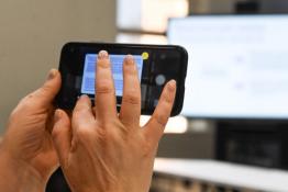 Сергей Елесин, ИА "Тюменская линия"
