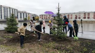 Инна Пахомова, ИА "Тюменская линия"