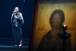 Сергей Елесин, ИА "Тюменская линия"