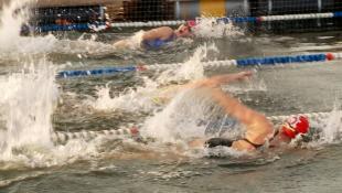 ИА "Тюменская линия"