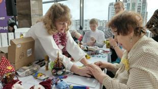 ИА "Тюменская линия"