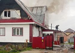 ГУ МЧС Тюменской области