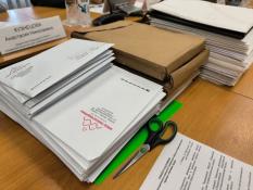 департамент труда и занятости населения Тюменской области