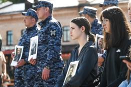 Сергей Елесин, ИА "Тюменская линия"