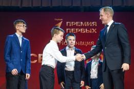 Сергей Елесин, ИА "Тюменская линия"