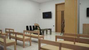 Инна Пахомова, ИА "Тюменская линия"