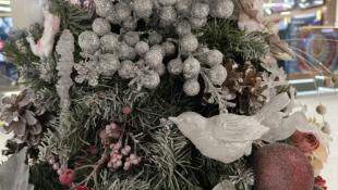 ИА "Тюменская линия"