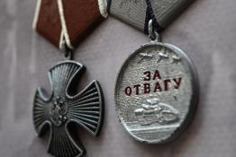 Сергей Елесин, ИА "Тюменская линия"