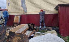 департамент ЖКХ Тюменской области