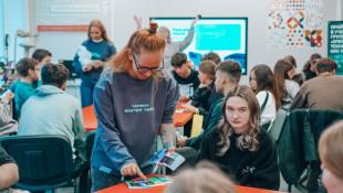 «ЗапСибНефтехим»