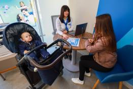 Владимир Смирнов