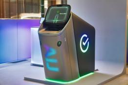 пресс-служба Сбербанка