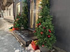 ИА "Тюменская линия"