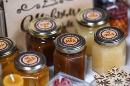 Сергей Елесин, ИА "Тюменская линия"