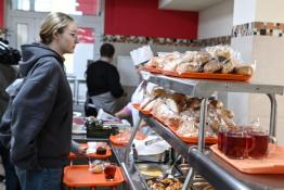 Департамент АПК Тюменской области