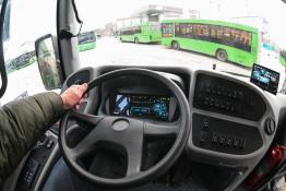 Сергей Елесин, ИА "Тюменская линия"
