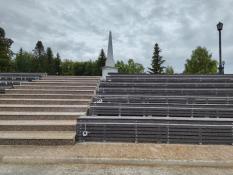 из сообщества "Тобольск настоящий" во ВКонтакте