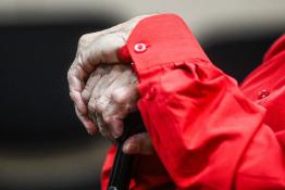 Сергей Елесин, ИА "Тюменская линия"
