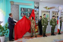 ТГ-канал Петра Вагина