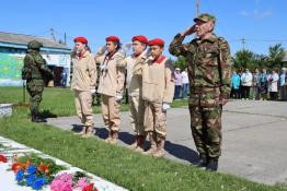 Telegram-канал Ольги Зиминой