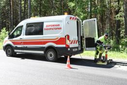 Сергей Елесин, ИА "Тюменская линия"