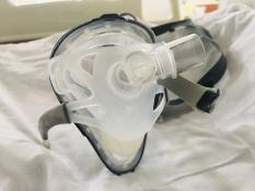 ИА "Тюменская линия"