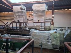 администрация Абатского округа