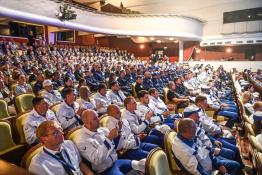 Сергей Елесин, ИА Тюменская линия