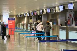 Сергей Мжельский, ИА "Тюменская линия"
