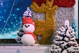 Сергей Елесин, ИА "Тюменская линия"