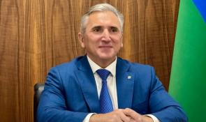 из Telegram-канала Александра Моора