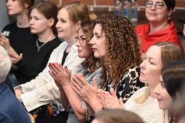 Сергей Елесин, ИА "Тюменская линия"
