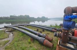 администрация Тюмени