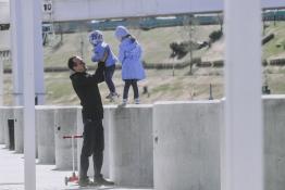 Сергей Елесин, ИА "Тюменская линия"
