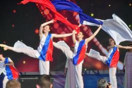 Сергей Елесин, ИА "Тюменская линия"