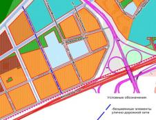 администрация Тюмени