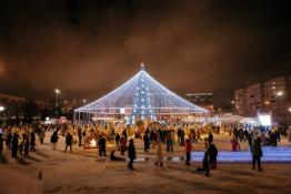 Telegram-канал Александра Моора