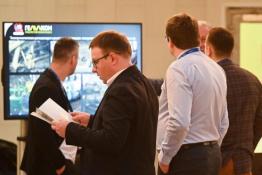 Сергей Елесин, ИА "Тюменская линия"