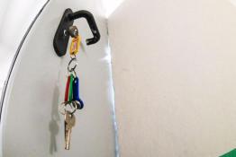 Сергей Елесин, ИА "Тюменская линия"