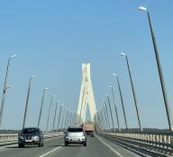 предоставлено пресс-службой МегаФон