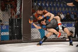 департамент по спорту и молодежной политике администрации Тюмени