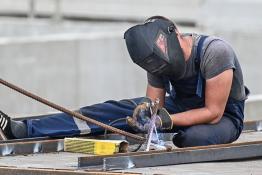 Сергей Елесин, ИА "Тюменская линия"
