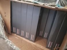 Тюменская таможня