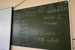 Сергей Мжельский, ИА "Тюменская линия"
