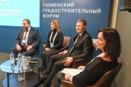 Сергей Елесин, ИА "Тюменская линия"
